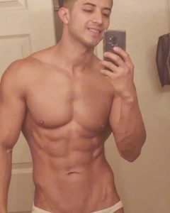 Giovanny