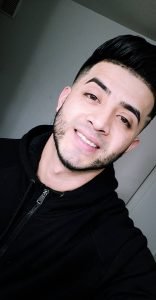 Giovanny
