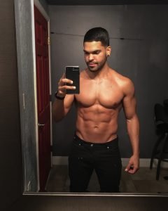 Luis