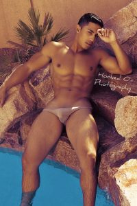Romeo
