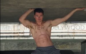 Sean