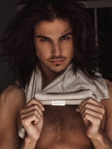 Slater