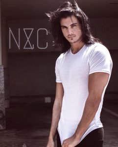 Slater