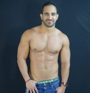 Carlos