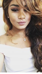 Samoa