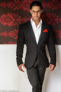 Romeo