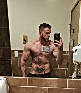 TJ