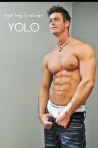 Shane