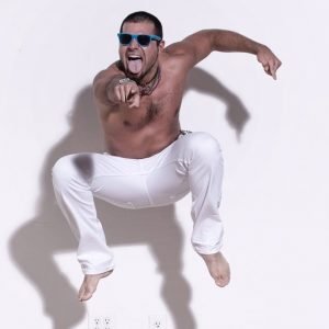 Zane