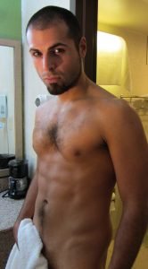 Zane