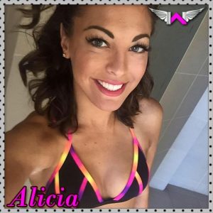 Alicia
