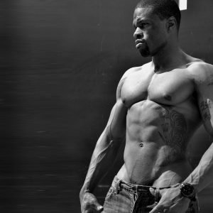 Aston