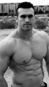 Felipe