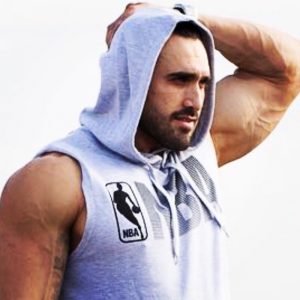 Felipe