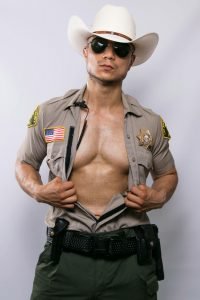 Diego