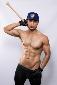 Diego
