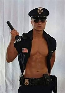 Diego