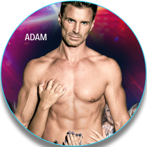 Adam