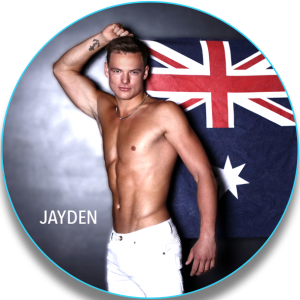 Jayden