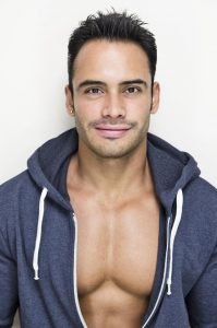 Emilio