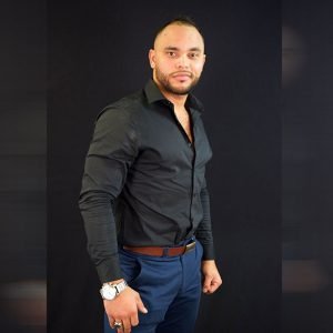 J-Smooth
