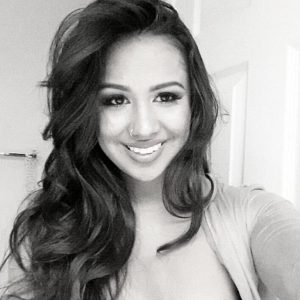 Leilani