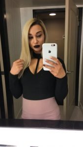 Lynn