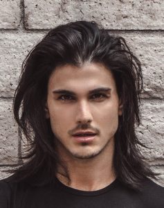 Slater