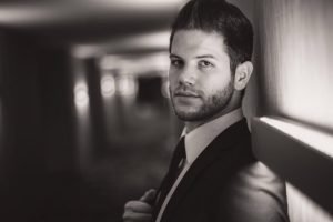 Chase