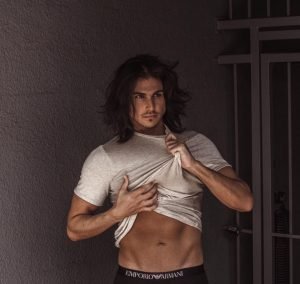 Slater
