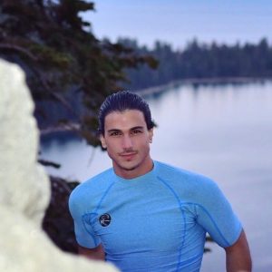 Slater