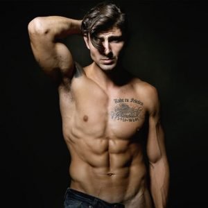 Nick
