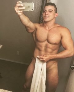 Landy