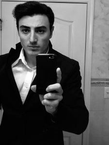 Alain