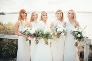 Party Photographer