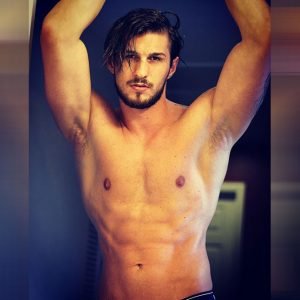 Luca