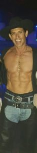 Shawn