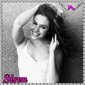Siren