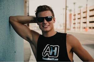 Jayden