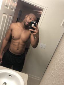 Malik