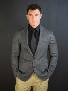 Tyler