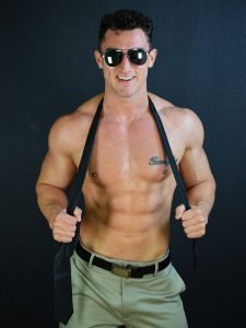 Tyler