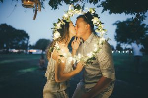 Party Photographer