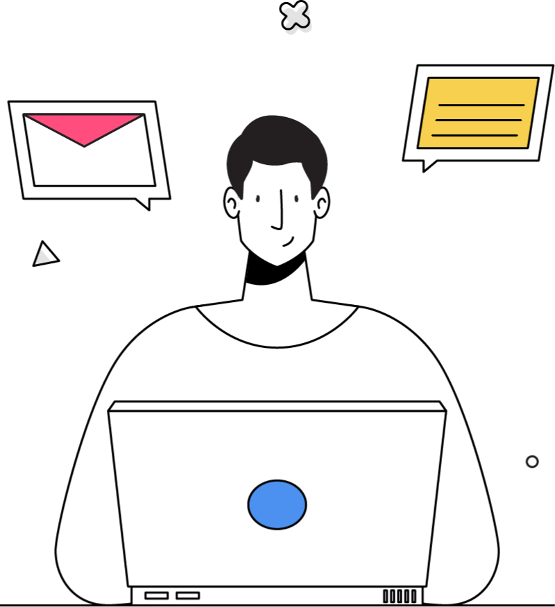 design-agency-8