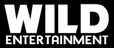 Wild Entertainment