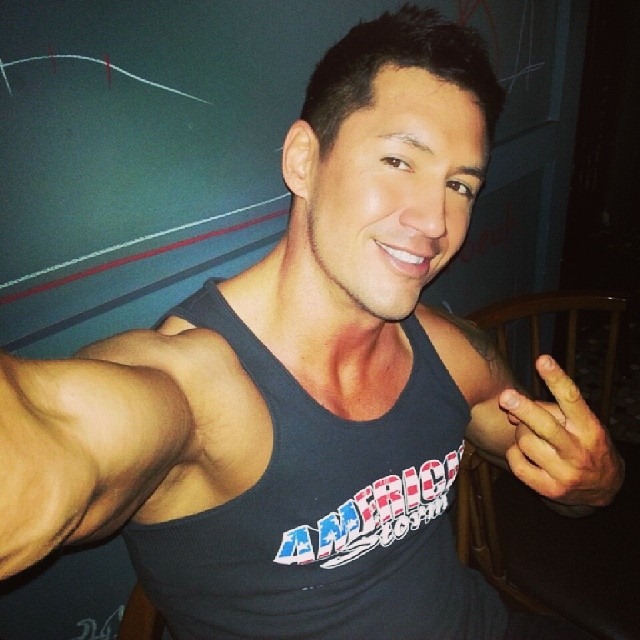 steve kim las vegas steve kim las vegas