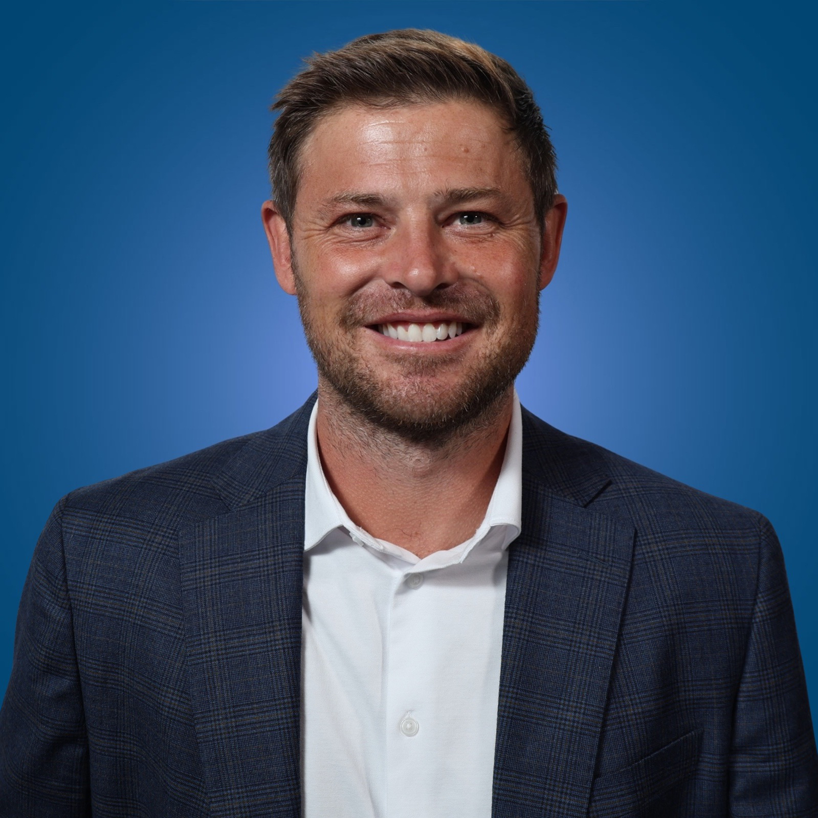 Ryan Wood